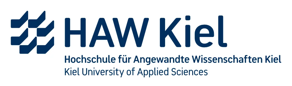 HAW Kiel - Kiel University of Applied Sciences